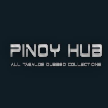 ponhub tagalog|'pinay tagalog hub' Search .